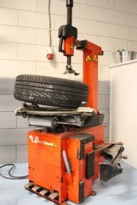 Garage Zutphen Onderhoud en reparatie autos
